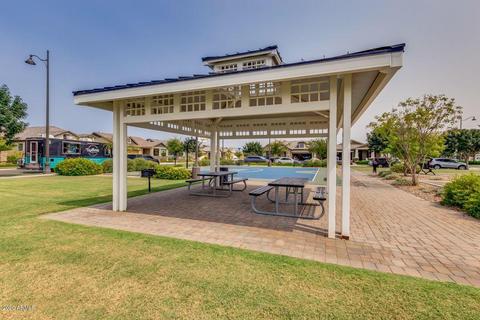 10539 E Nopal Ave, Mesa, AZ 85209 photo 40
