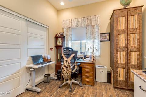 10539 E Nopal Ave, Mesa, AZ 85209 photo 15