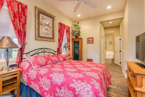 10539 E Nopal Ave, Mesa, AZ 85209 photo 11