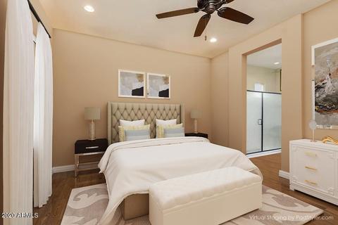 10539 E Nopal Ave, Mesa, AZ 85209 photo 10