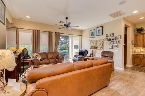 10539 E Nopal Ave, Mesa, AZ 85209 photo 20
