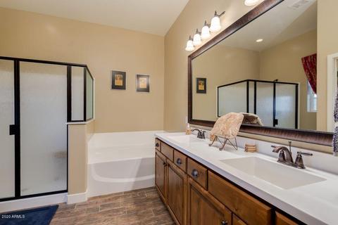 10539 E Nopal Ave, Mesa, AZ 85209 photo 12