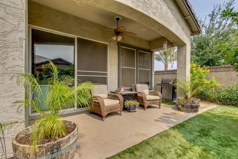 10539 E Nopal Ave, Mesa, AZ 85209 photo 28