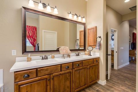 10539 E Nopal Ave, Mesa, AZ 85209 photo 13