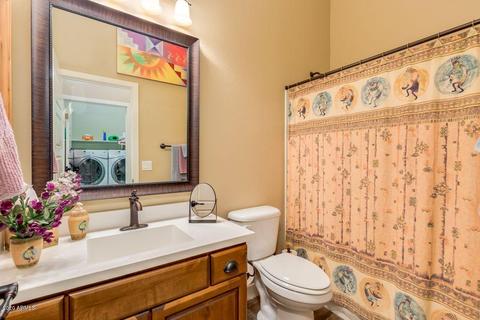 10539 E Nopal Ave, Mesa, AZ 85209 photo 16