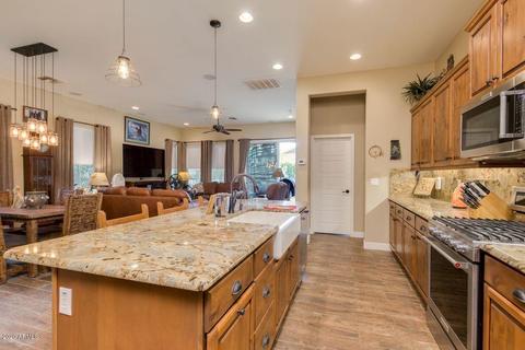 10539 E Nopal Ave, Mesa, AZ 85209 photo 25