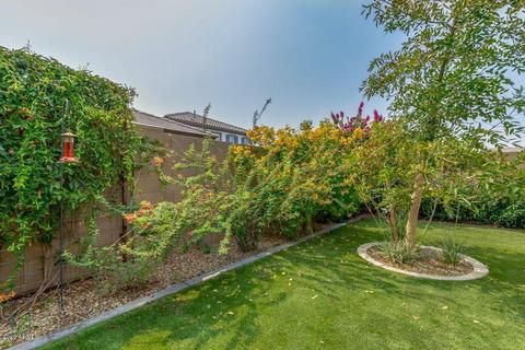 10539 E Nopal Ave, Mesa, AZ 85209 photo 32