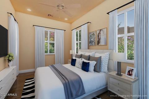 10539 E Nopal Ave, Mesa, AZ 85209 photo 5