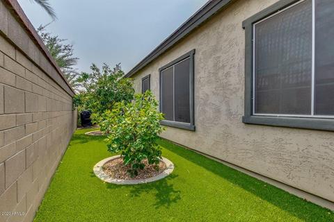 10539 E Nopal Ave, Mesa, AZ 85209 photo 31