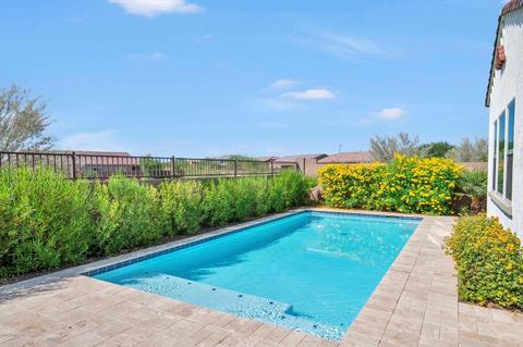 2479 E Susan Dr, Gilbert, AZ 85298 photo 93