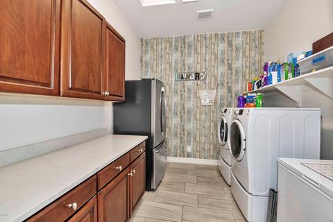 2479 E Susan Dr, Gilbert, AZ 85298 photo 37