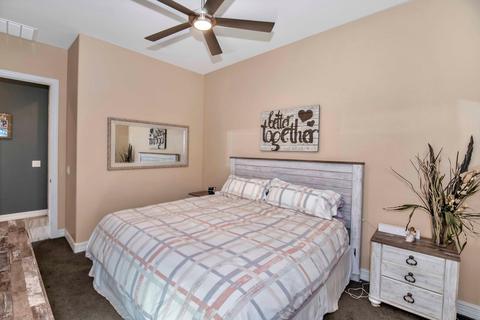 2479 E Susan Dr, Gilbert, AZ 85298 photo 30