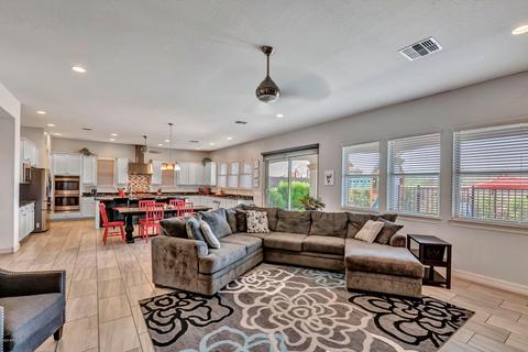 2479 E Susan Dr, Gilbert, AZ 85298 photo 18