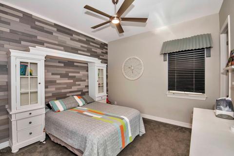 2479 E Susan Dr, Gilbert, AZ 85298 photo 41