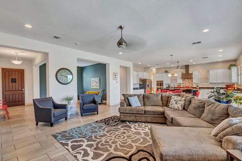 2479 E Susan Dr, Gilbert, AZ 85298 photo 17