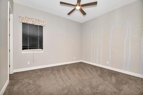 2479 E Susan Dr, Gilbert, AZ 85298 photo 66