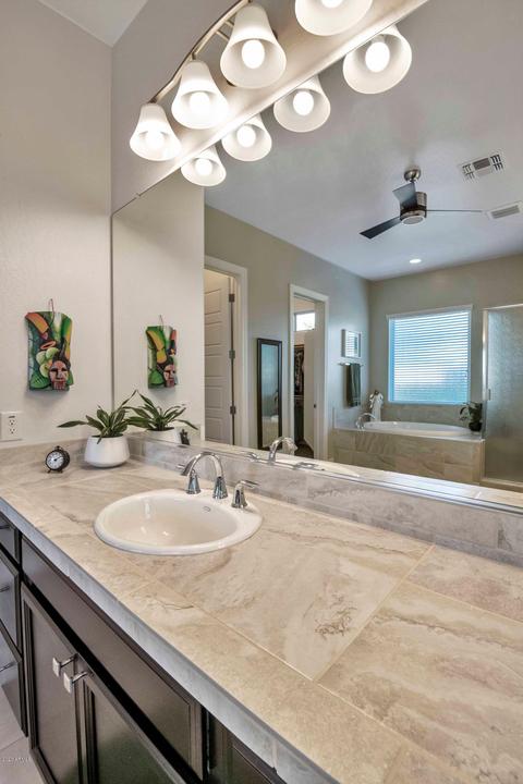 2479 E Susan Dr, Gilbert, AZ 85298 photo 28
