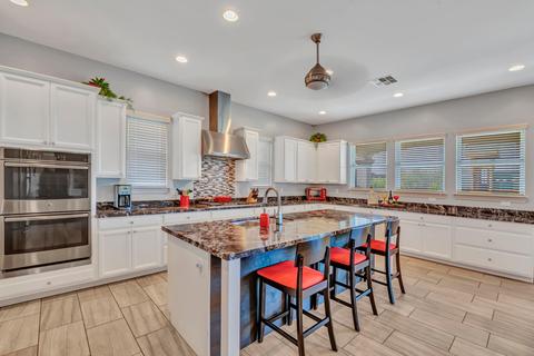 2479 E Susan Dr, Gilbert, AZ 85298 photo 13