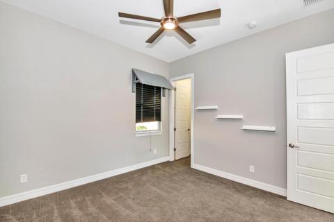 2479 E Susan Dr, Gilbert, AZ 85298 photo 69