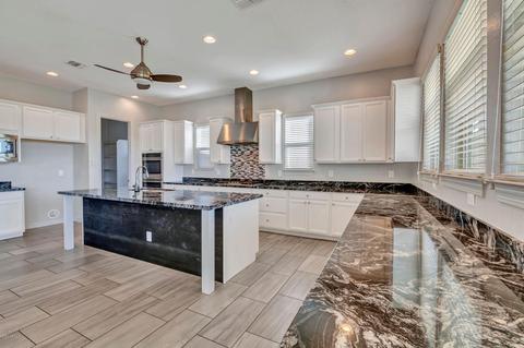 2479 E Susan Dr, Gilbert, AZ 85298 photo 86
