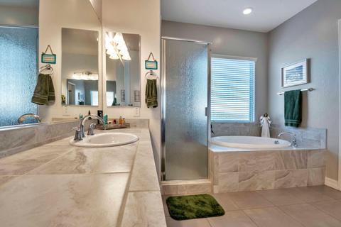 2479 E Susan Dr, Gilbert, AZ 85298 photo 26