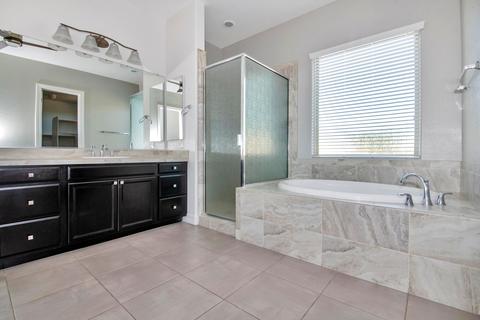2479 E Susan Dr, Gilbert, AZ 85298 photo 77