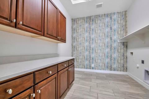 2479 E Susan Dr, Gilbert, AZ 85298 photo 59