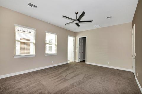 2479 E Susan Dr, Gilbert, AZ 85298 photo 64
