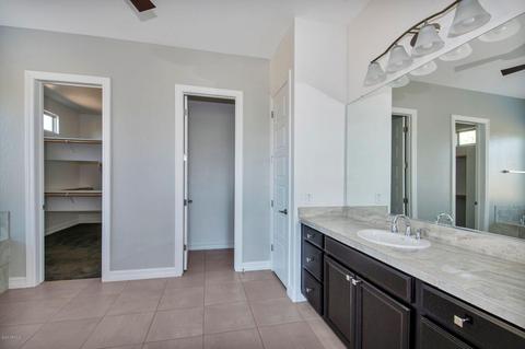 2479 E Susan Dr, Gilbert, AZ 85298 photo 76