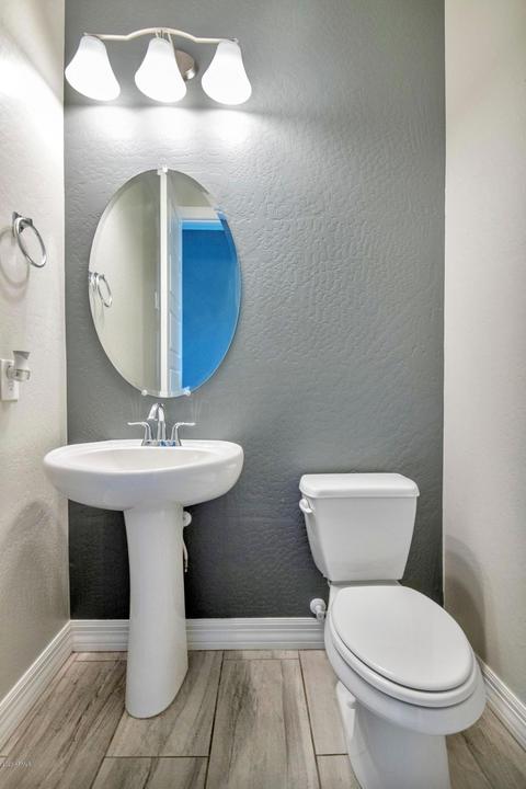 2479 E Susan Dr, Gilbert, AZ 85298 photo 73