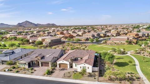 2479 E Susan Dr, Gilbert, AZ 85298 photo 7