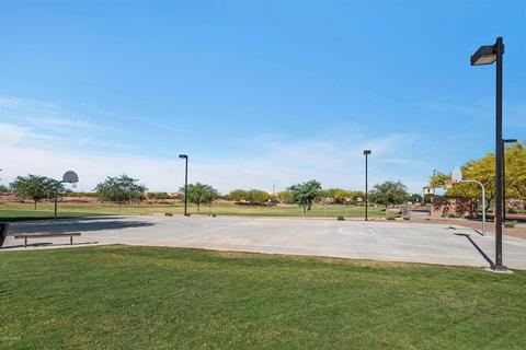 2479 E Susan Dr, Gilbert, AZ 85298 photo 51