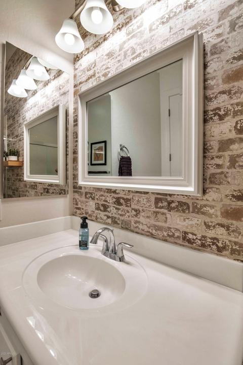 2479 E Susan Dr, Gilbert, AZ 85298 photo 33