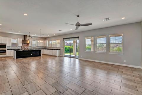 2479 E Susan Dr, Gilbert, AZ 85298 photo 80