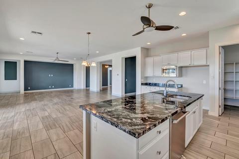 2479 E Susan Dr, Gilbert, AZ 85298 photo 87