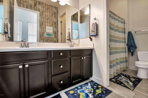 2479 E Susan Dr, Gilbert, AZ 85298 photo 42