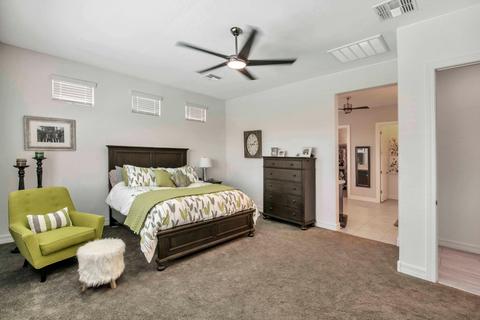 2479 E Susan Dr, Gilbert, AZ 85298 photo 23