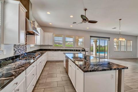 2479 E Susan Dr, Gilbert, AZ 85298 photo 88