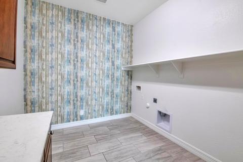 2479 E Susan Dr, Gilbert, AZ 85298 photo 60