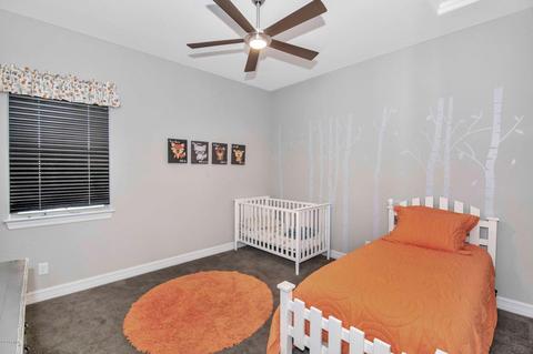 2479 E Susan Dr, Gilbert, AZ 85298 photo 39