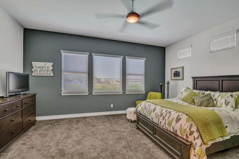 2479 E Susan Dr, Gilbert, AZ 85298 photo 22