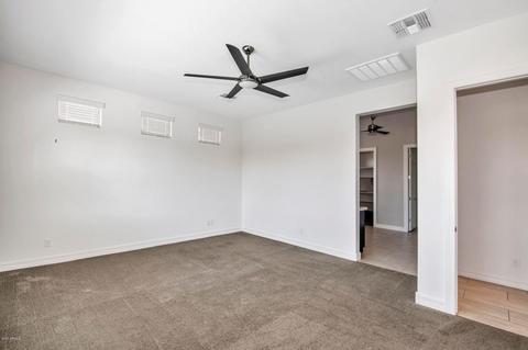 2479 E Susan Dr, Gilbert, AZ 85298 photo 79