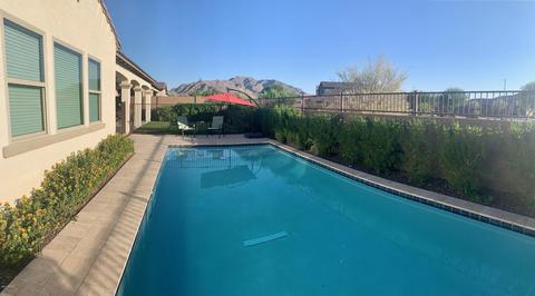 2479 E Susan Dr, Gilbert, AZ 85298 photo 45