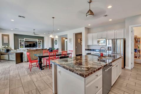 2479 E Susan Dr, Gilbert, AZ 85298 photo 15