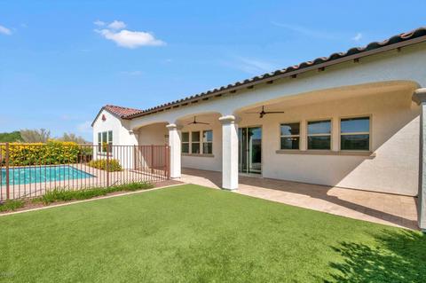 2479 E Susan Dr, Gilbert, AZ 85298 photo 91