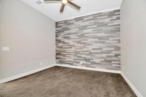 2479 E Susan Dr, Gilbert, AZ 85298 photo 68