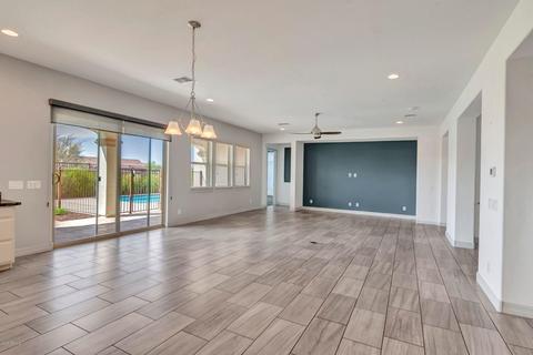 2479 E Susan Dr, Gilbert, AZ 85298 photo 89