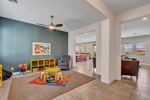 2479 E Susan Dr, Gilbert, AZ 85298 photo 19