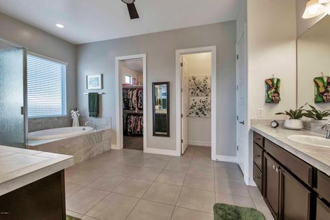 2479 E Susan Dr, Gilbert, AZ 85298 photo 27