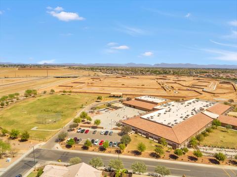 2479 E Susan Dr, Gilbert, AZ 85298 photo 56